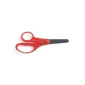  Fiskars Preschool Scissors