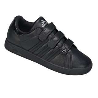 product overview make adidas model bts class cf k colour