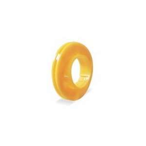  Greenlee Bushing, Pk100   712A100 Automotive