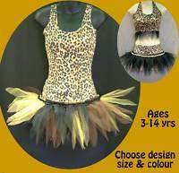 many other designs colours and sizes brown and yellow version