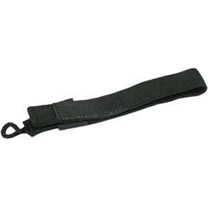  Honeywell Hand Strap. DOLPHIN 7600 HAND STRAP WITH 3 