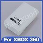 New Memory Card 512 MB 512MB Fr MICROSOFT XBOX 360 items in ouyou2010 