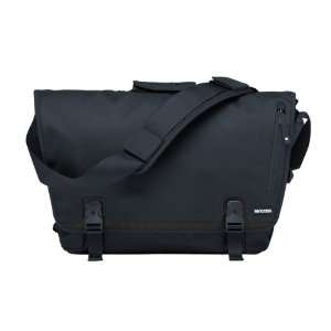  Incase CL55108 Medium Messenger Bag for 15 MacBook Pro 