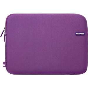  Incase Neoprene Sleeve   CL57864   Concord Purple 