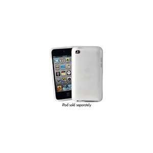  Init Gel Shell Case for 4th Generation Apple iPod touch 