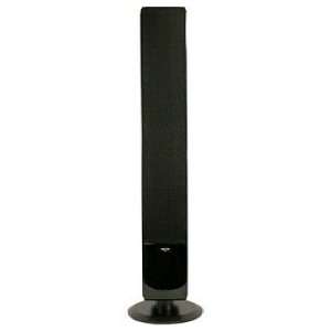  Klipsch Audio XF 48 Black Floorstanding Speaker (SINGLE 
