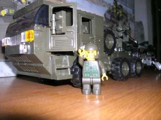 Lego militari a Nuoro    Annunci