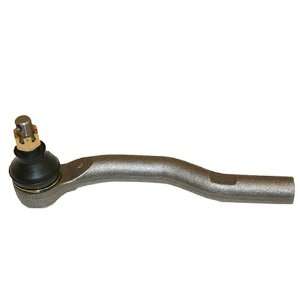  Beck Arnley 101 4882 Outer Tie Rod End Automotive