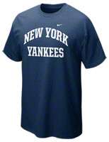 New York Yankees T Shirts   NY Yankees Shirts, Yankee Baseball Tee 