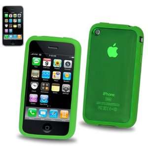  Perfect Fit Hard Protector Skin Cover Cell Phone Case for Apple 