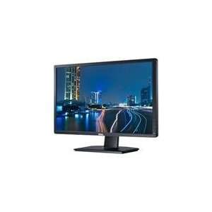  Dell Professional P2412H 24 LED LCD Monitor   169   5 ms 
