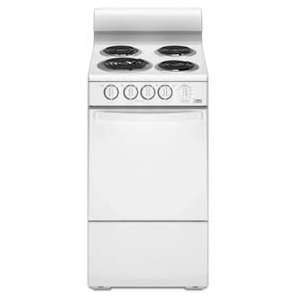 FEP310KW by Roper - Roper 30 in. Standard Clean Freestanding Electric Range