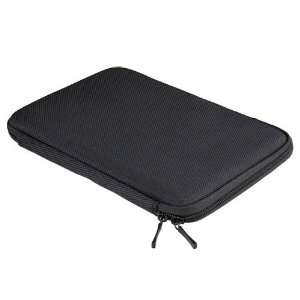  Hard Case Cover Pouch Bag for  Kindle 3G WiFi New Electronics