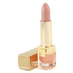   Lauder Pure Color Crystal Lipstick   360 Goldlight 3.8g/0.13oz Beauty