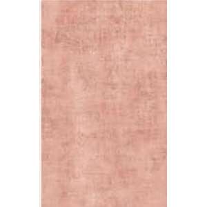  Roman Shades Color Creation textures Sandstone, Red 
