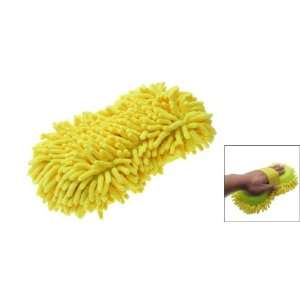 SuperiorBilt Microfiber Sponge