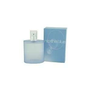  INTO THE BLUE by Givenchy Womens EDT SPRAY 1.7 OZ Beauty