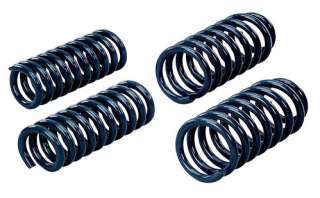 Hotchkis Coil Springs 2009+ Dodge Challenger R/T  