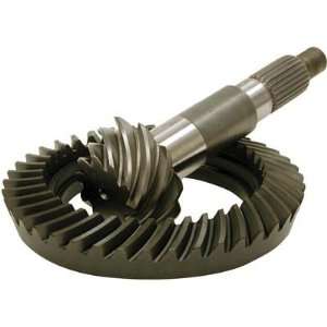 USA Standard Ring & Pinion gear set for Model 20 in a 4.56 