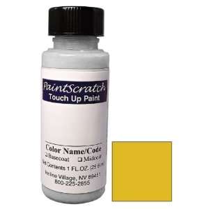   for 2003 GMC Envoy (color code 43/WA5456) and Clearcoat Automotive