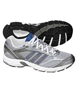 Adidas Shoes, Duramo 3 M Sneakers   New Arrivals Sneakers   Shoes 