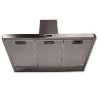   30 WALL MOUNTED RANGE HOOD STAINLESS STEEL SV218B2 30  