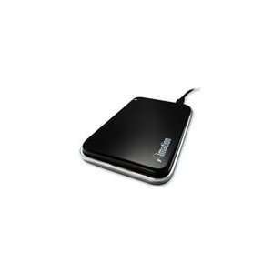  Imation Apollo 250 GB   External   Hard Drive   1 Pack 