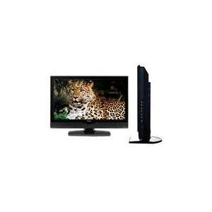  Haier L26c1120 26 Inch LCD TV 169 Piano Black 1366 X 768 