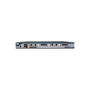  Cisco 2801 Integrated Services Router   router ( CISCO2801 