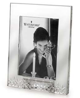 Waterford Picture Frame, Lismore Essence 5 x 7   Framess