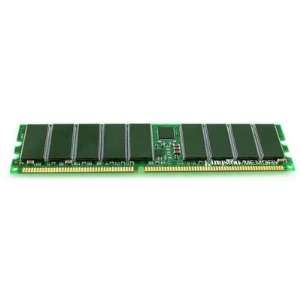  KINGSTON MEMORY 2 GB 533 MHz DDR2 SDRAM DIMM 240 pin 