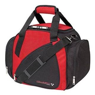  columbia bowling bags