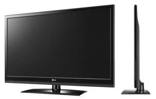 LG 32LV3400 32 Full HD IPS Panel LED TV  