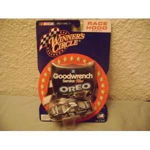  Winners Circle Dale Earnhardt #3 Goodwrench Service Plus 