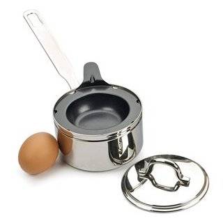   Cookware Specialty Cookware Egg Poachers