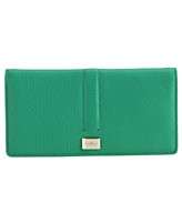 Cole Haan Handbags, Wallets and Accessoriess