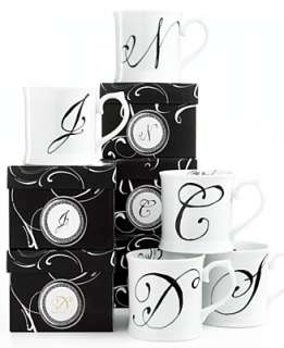   Mugs & Tea Cups Drinkware by Type   Dining & Entertainings