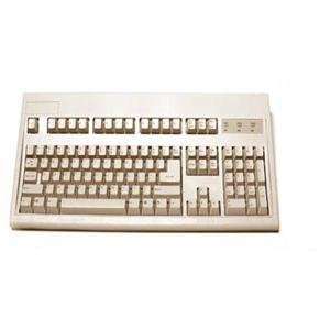  NEW 5 pin DIN/AT cable kybd beige (Input Devices) Office 