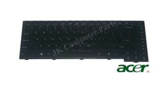 Acer Aspire 6920 Laptop Keyboard NSK H391D KB.00000.261  
