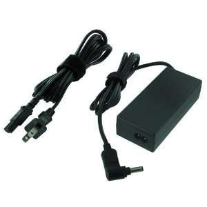  Acer TravelMate 244LC XPP AC Adapter Electronics