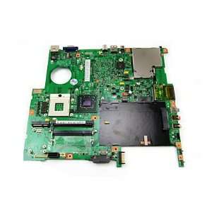  Acer Extensa 5620Z MotherBoard 48.4T301.01N Electronics