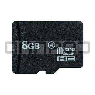   4GB 8GB 16GB Micro SD Microsd TF Memory Card for Tablet PC Cell Phone