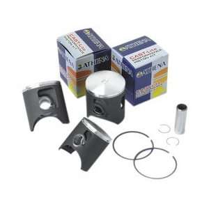  Centauro Gaskets PISTON KT 76.97 STD Automotive