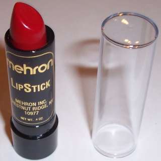 Directions Apply to lips with a lip brush or by using tube directly 