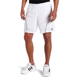 Sports & Outdoors Team Sports Soccer Clothing