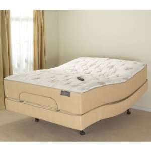  Leggett & Platt S Cape Adjustable Bed
