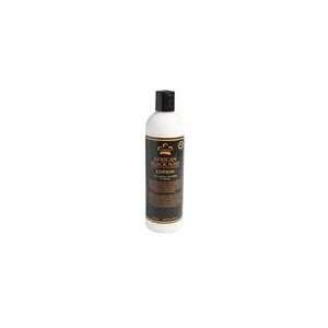  African Black Soap Extract With Oats & Aloe Lotion Beauty