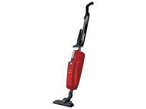    Miele S194 Quickstep Universal Upright Vacuum Cleaner