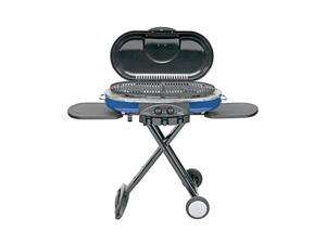    Coleman Special Edition Road Trip LXE Grill 9949 760
