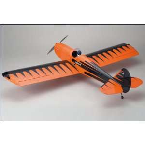  Space Walker ARF EP RC Airplane Toys & Games